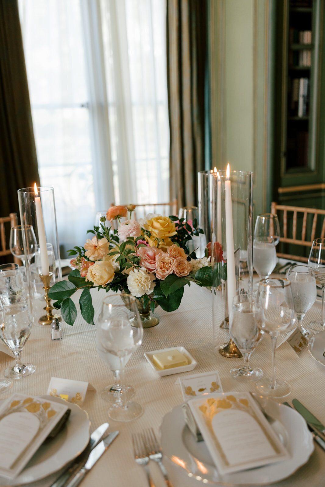 abigail+daniel-meridian-house-washington-dc-0540