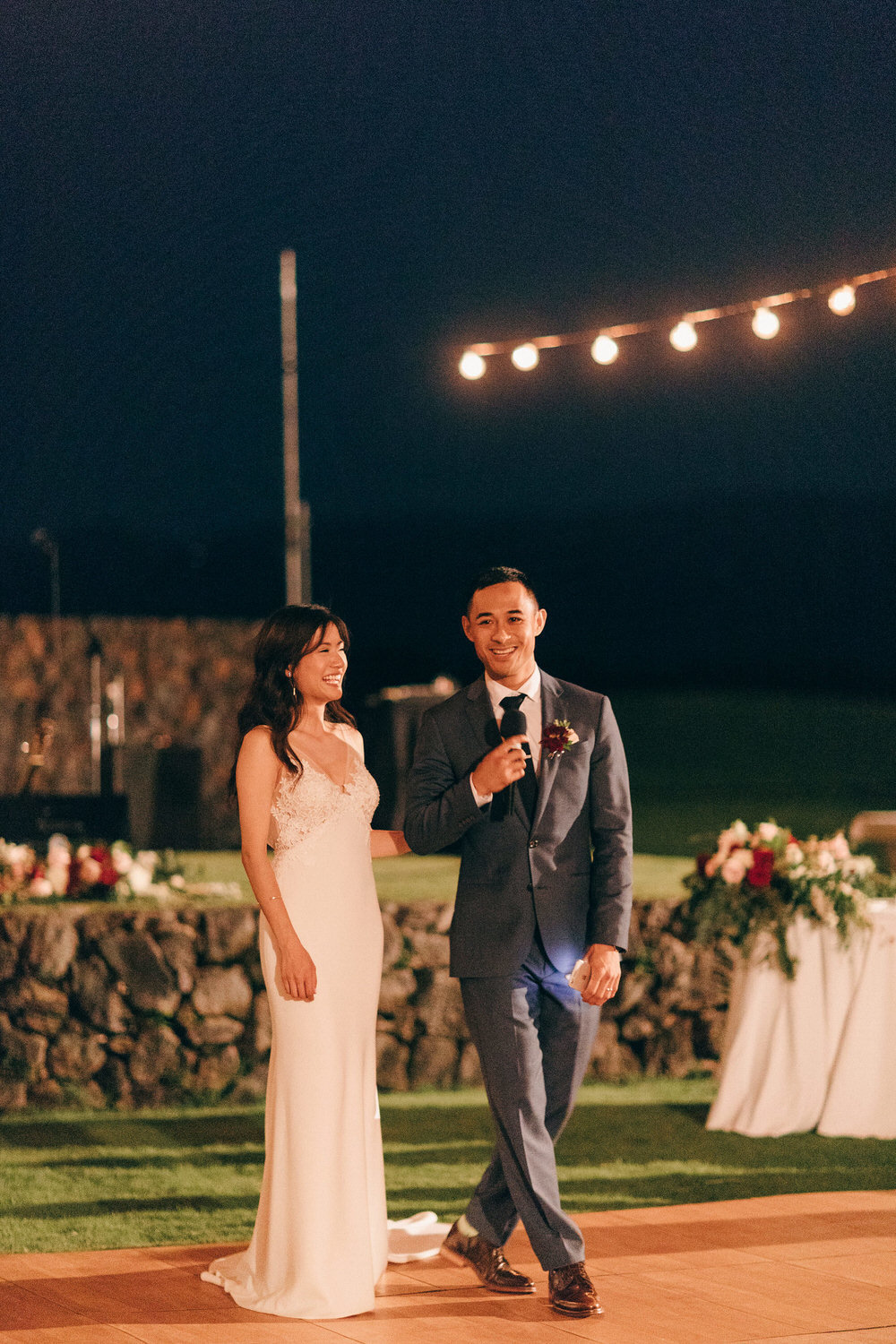fairmont-orchid-resort-kona-hawaii-wedding-118