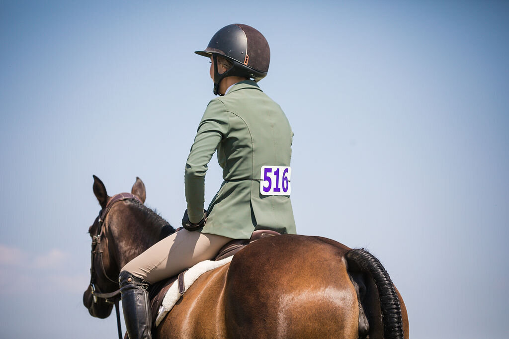 20220728_kya-photography-equestrian-photographer_0003