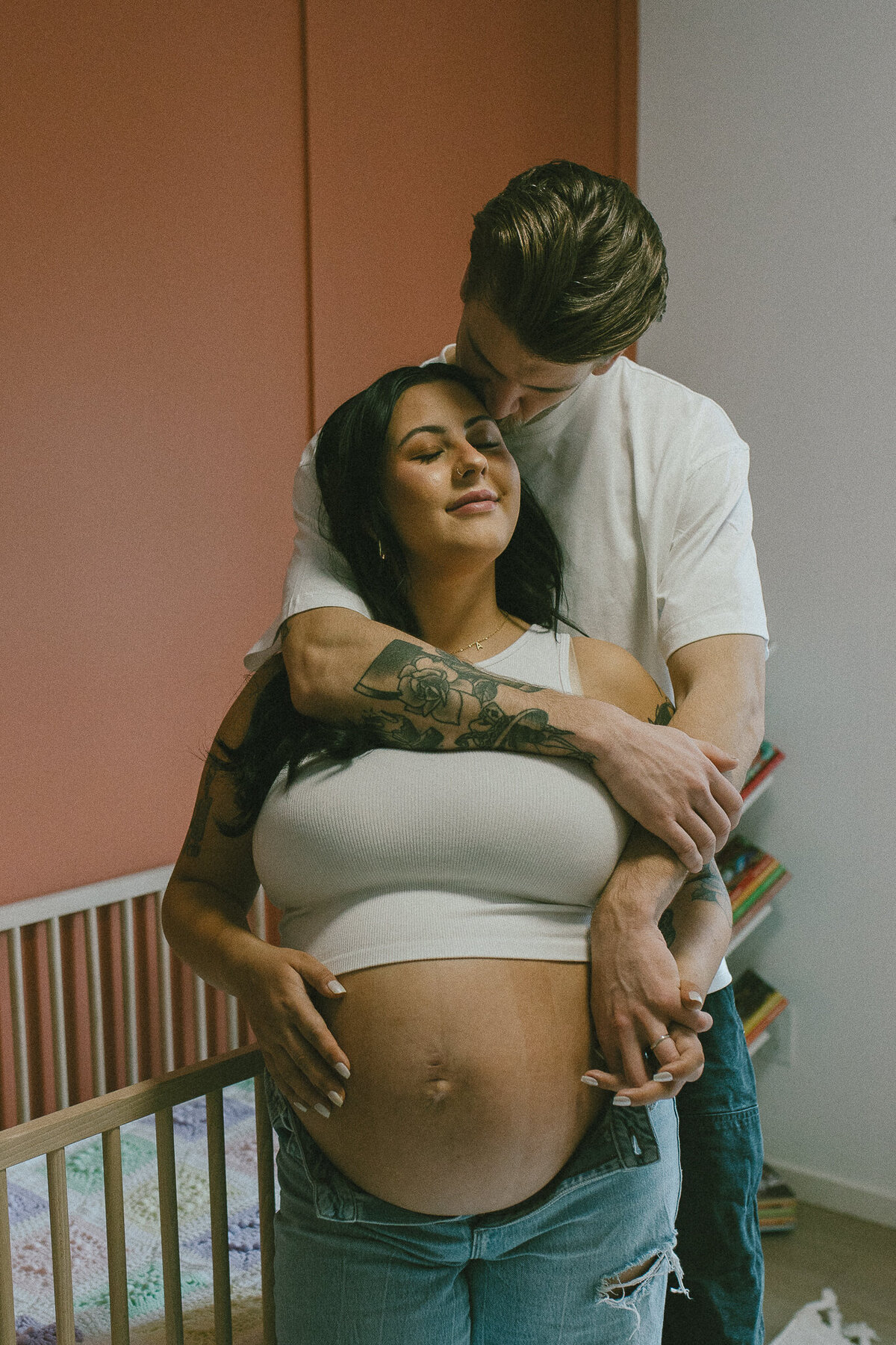 billie&bryce-fernie-photographer-79