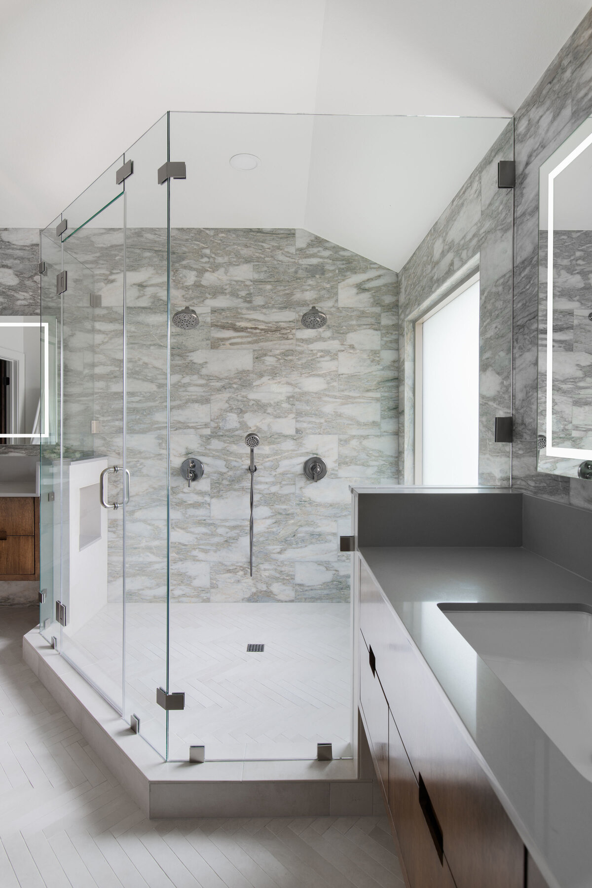 hello-home-luxury-marble-bathroom-shower-enclosure-glass-modern-design-austin-6