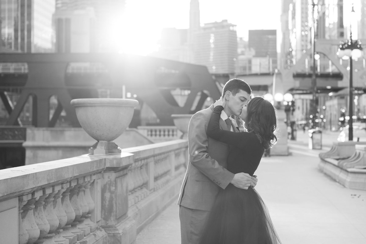 D+S_CHI_ENGAGEMENT_JOFFOTO-2