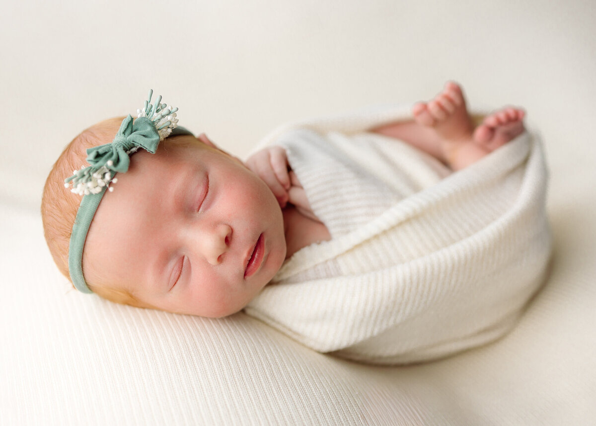 Savannah-Newborn-photography-1