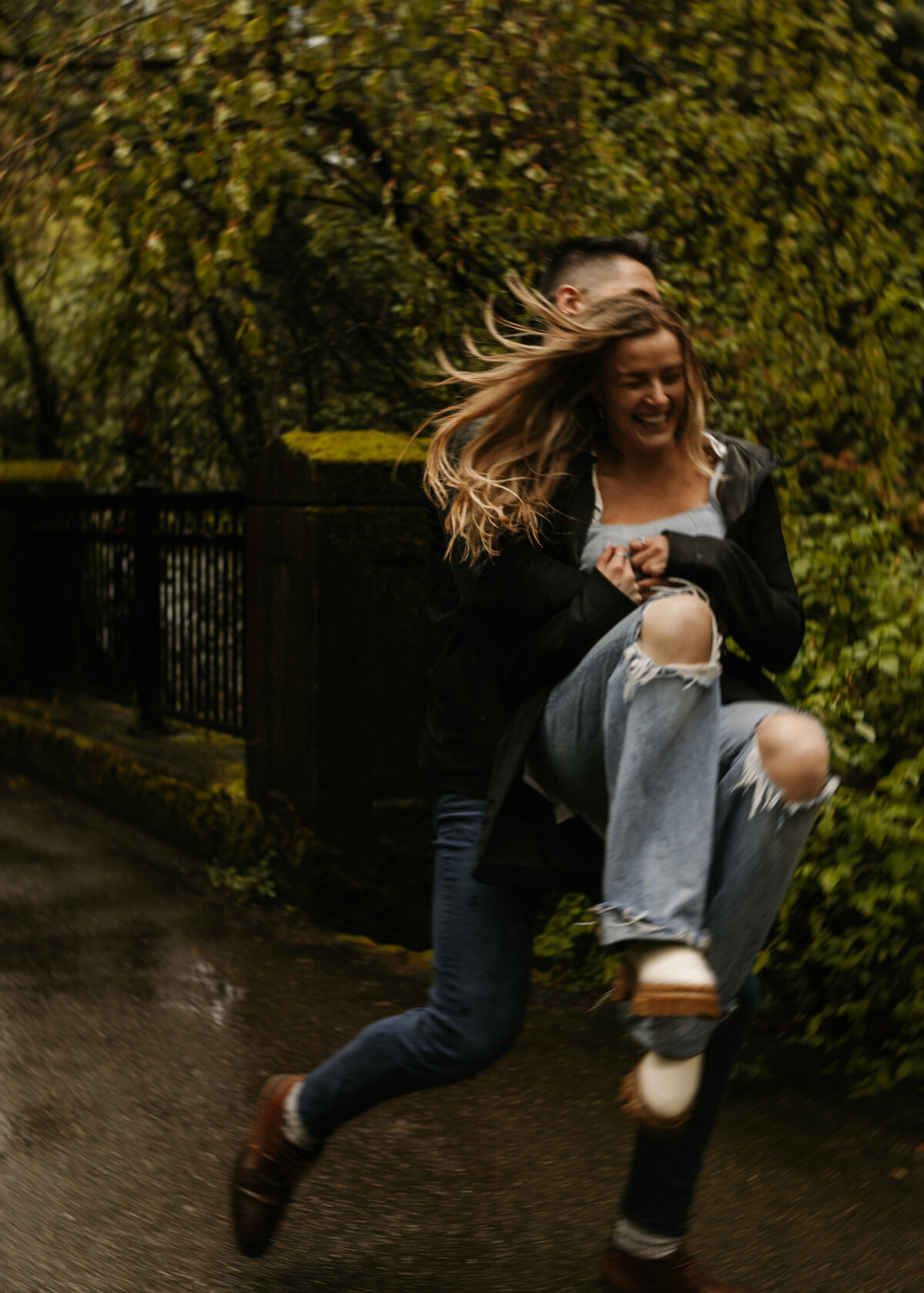 Sophia + Reece Vancouver-36
