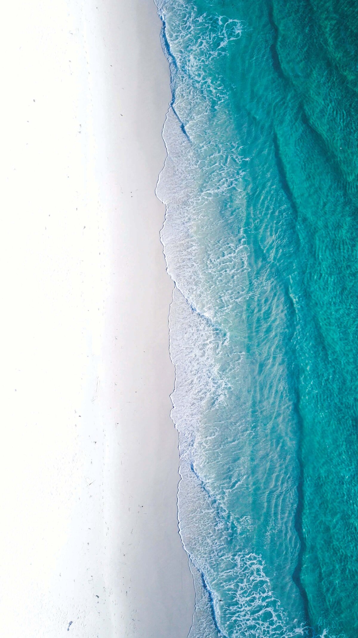 Beach_2024-09-12_18-12-06