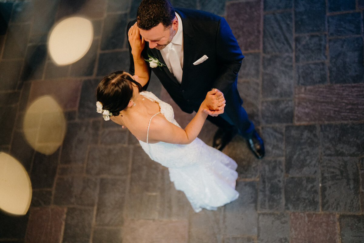 yarra-ranges-estate-wedding-photograpaphy-92