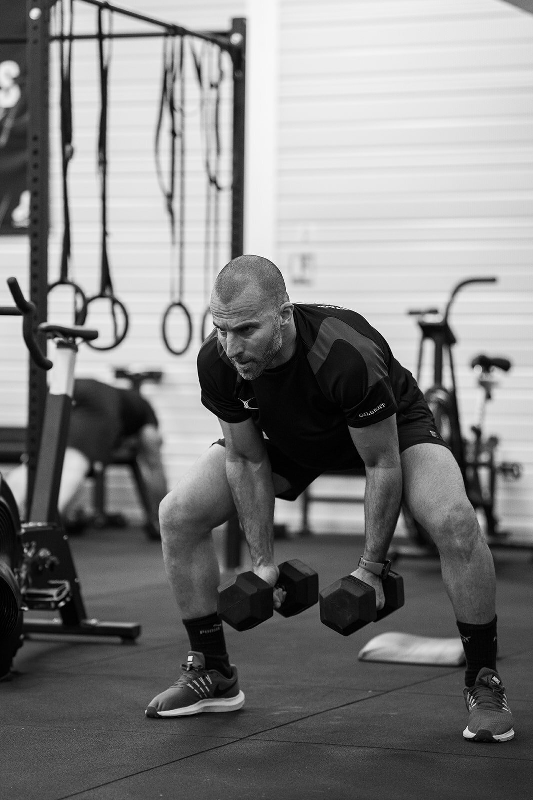 shooting-salle-crossfit-manosque17