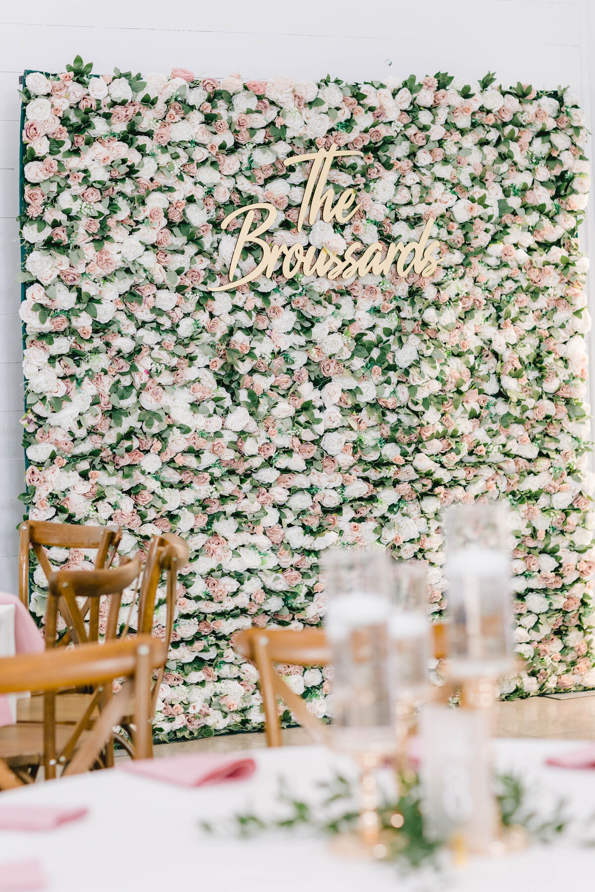 Broussard_Wedding354