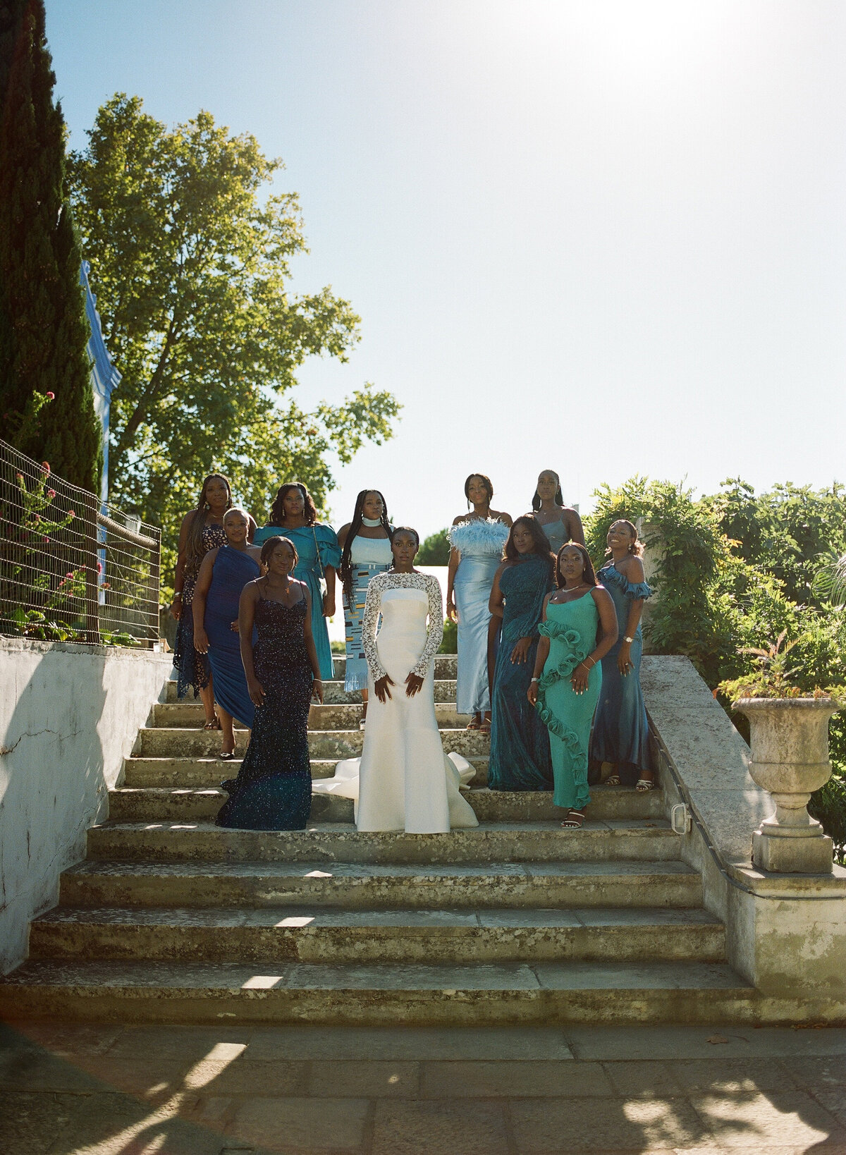mo_davis_photography_Keji_Eyisan12898