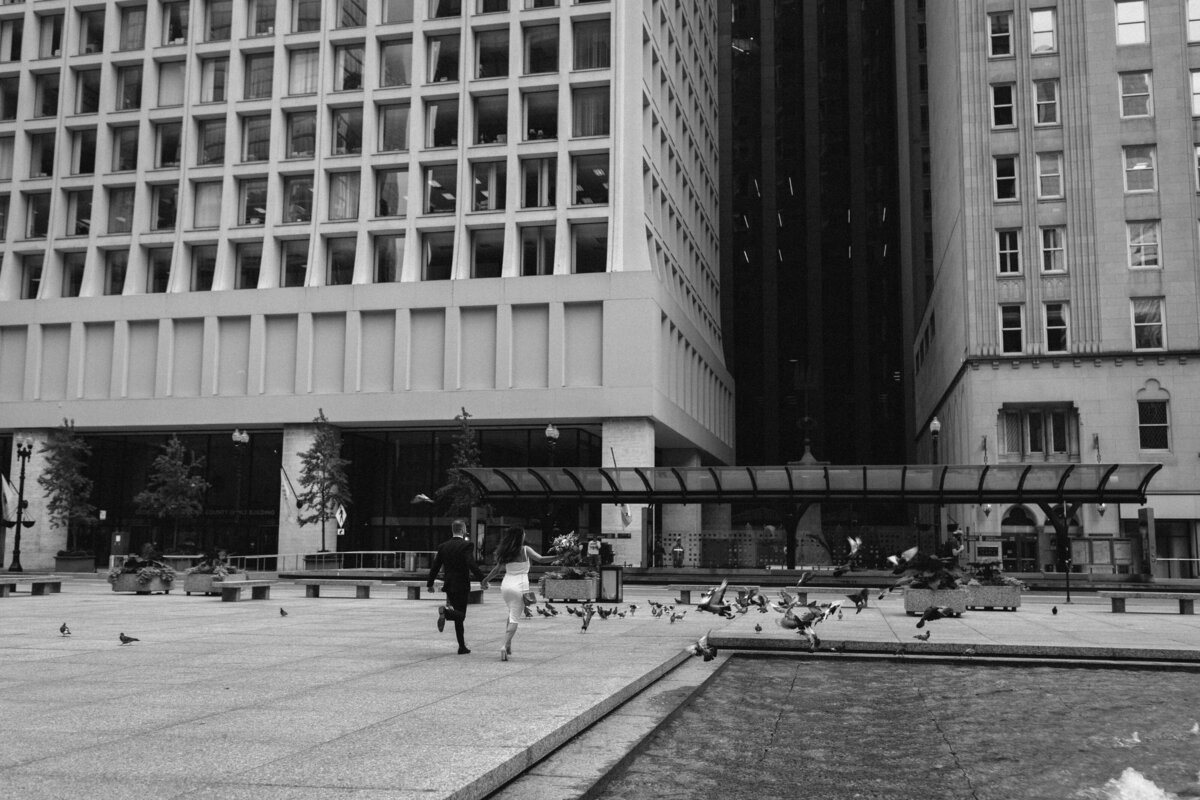 CHICAGO-WEDDING-PHOTOGRAPHY-BY-MEGAN-SAUL-PHOTOGRAPHY (98 of 595)