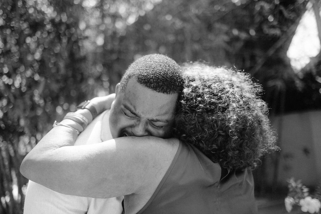 Tene-Caleb-Sneak-Peeks-0032