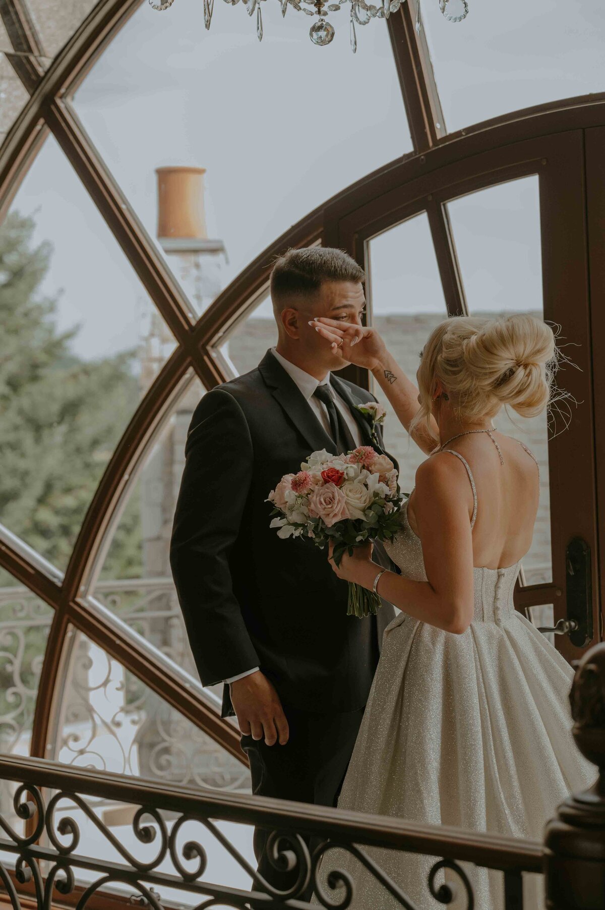 Chateau-de-Harpe-Wedding-Photos-50