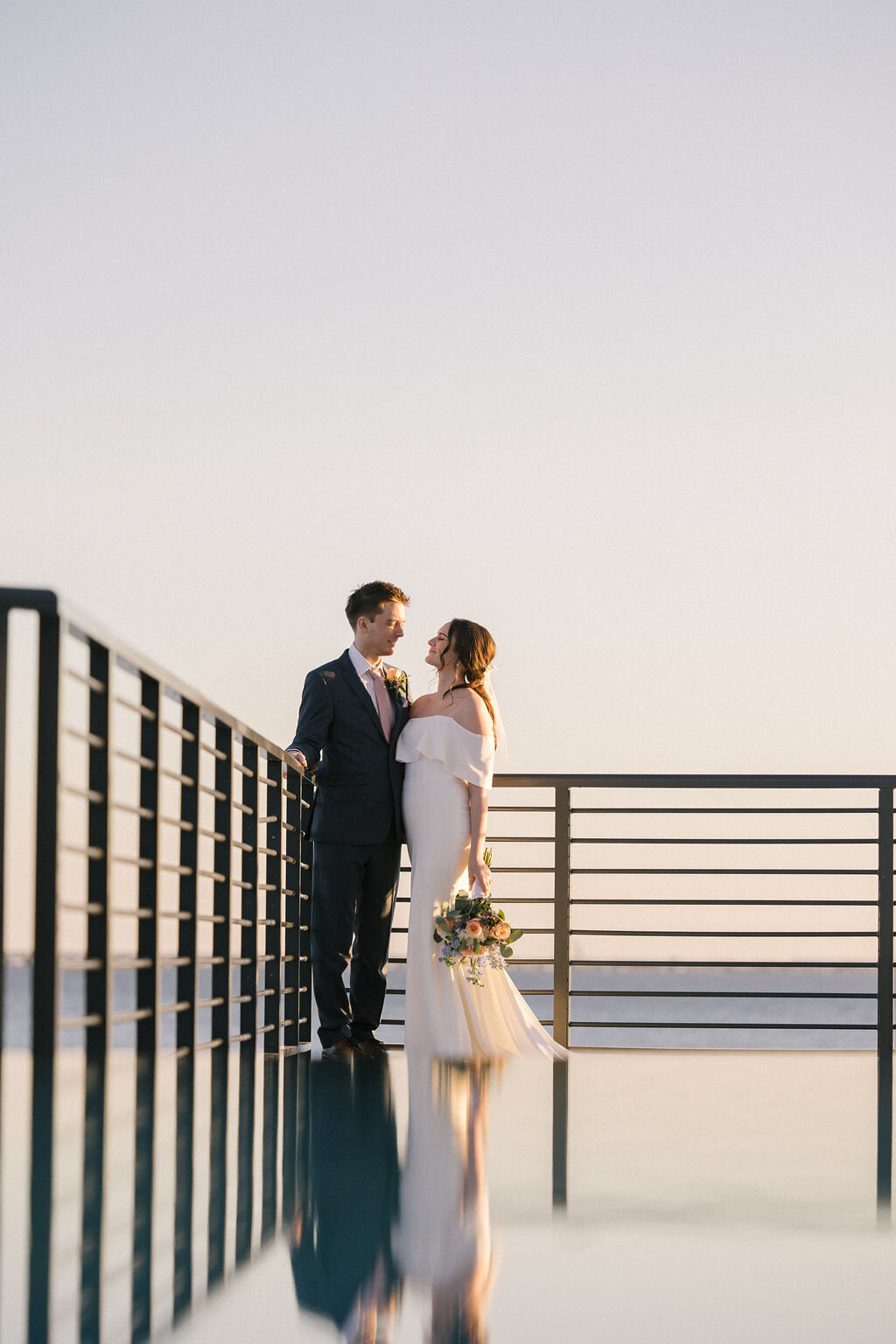 emily-plank-photo-the-current-hotel-elope-wedding-chantilly-chic-celebrations-10