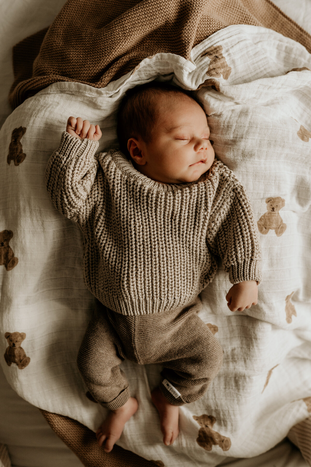 Rien Captures newborn Malik (13)