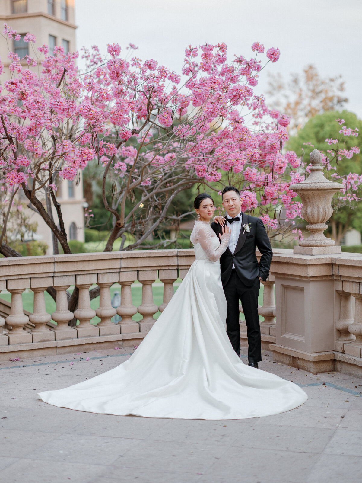 LucasRossi-The-Langham-Pasadena-Wedding-JN-784