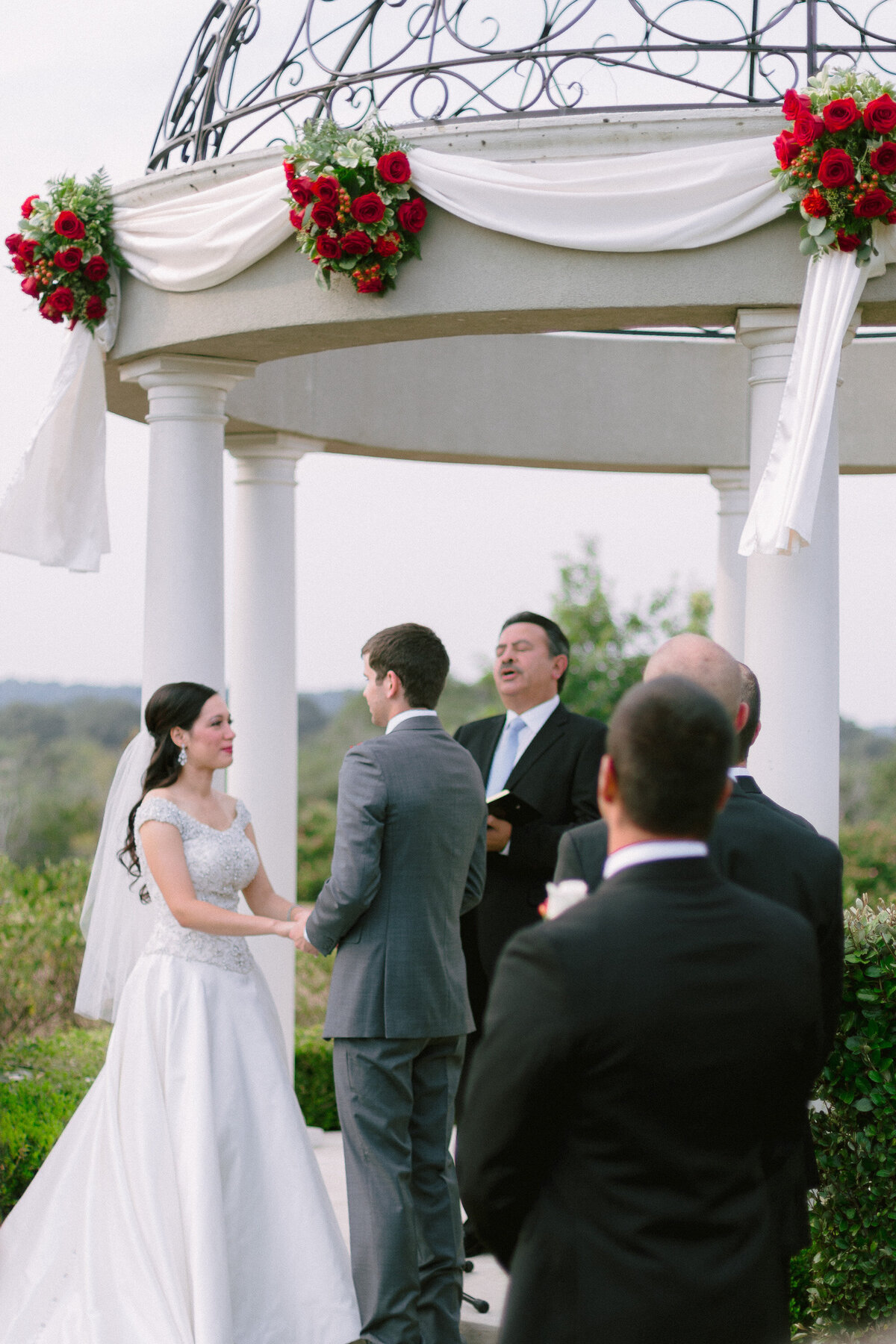 san_antonio_austin_texas_wedding_photographer-Gardens-Cranesbury-View-LnG-1104