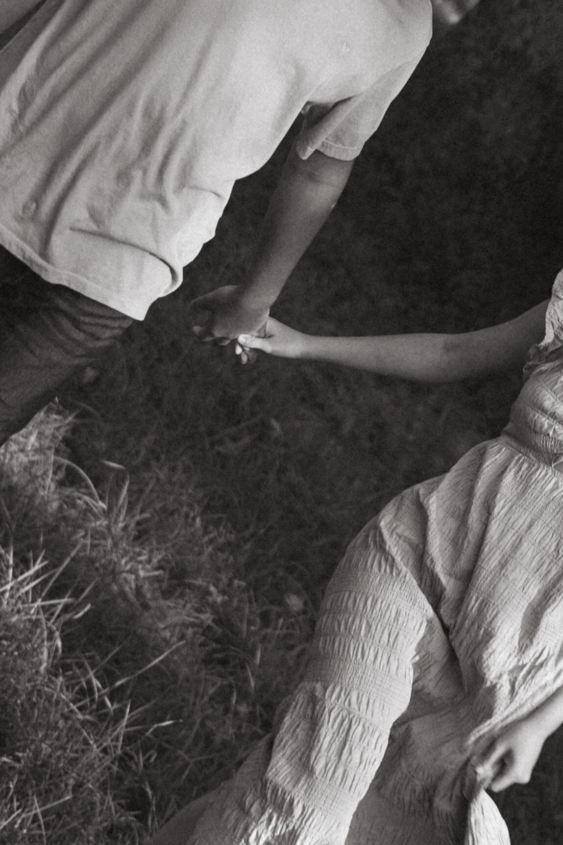 Woodmanportraits-12707-4