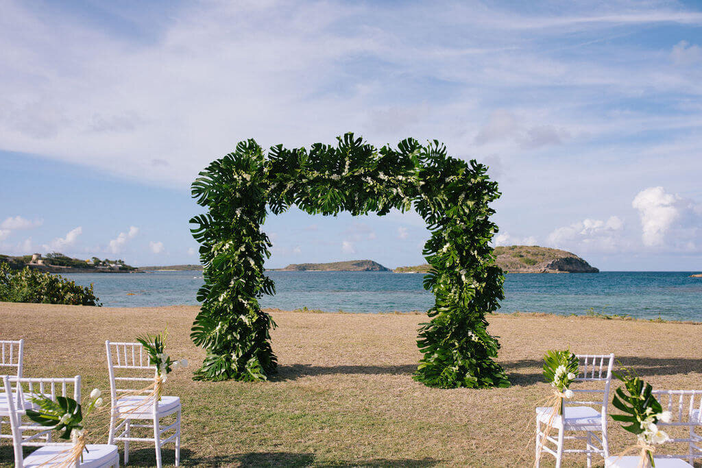10-Antigua-Wedding-Mill-Reef-Club-Vogue-Wedding-Planner-Mary-Thornton-Events