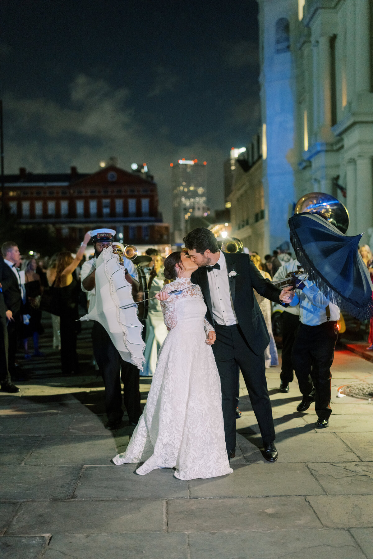 Lauryn + Blake Wedding Previews | Brooke Boyd Photo + Film -06691