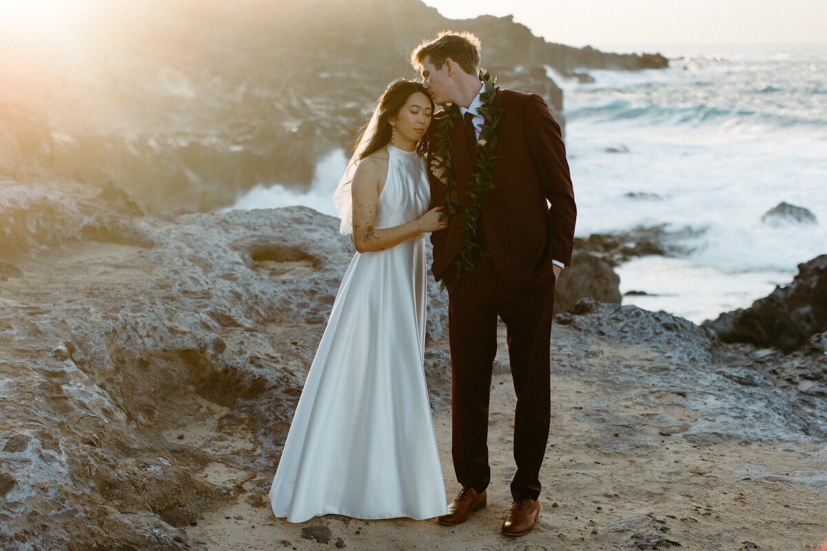 Tiffany_Ian_Maui_Elopement-2695