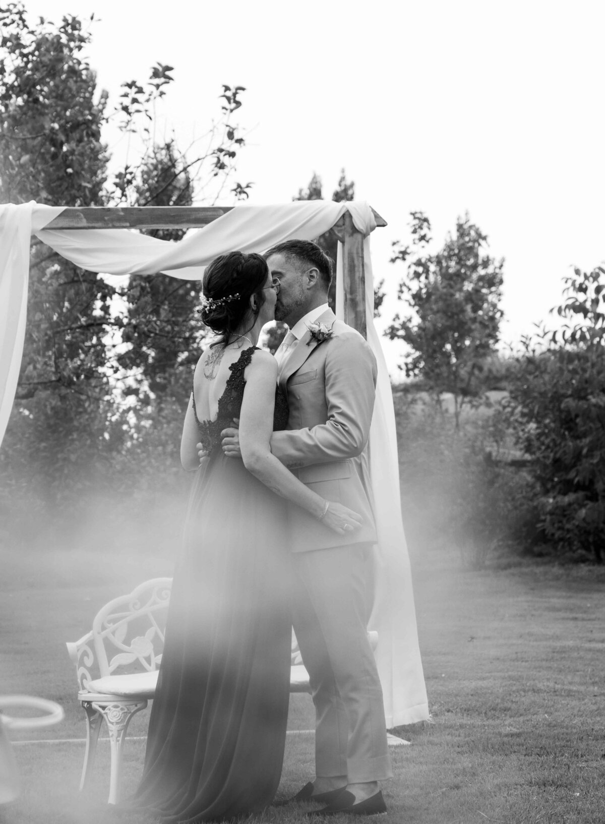 trouwfotografie-14