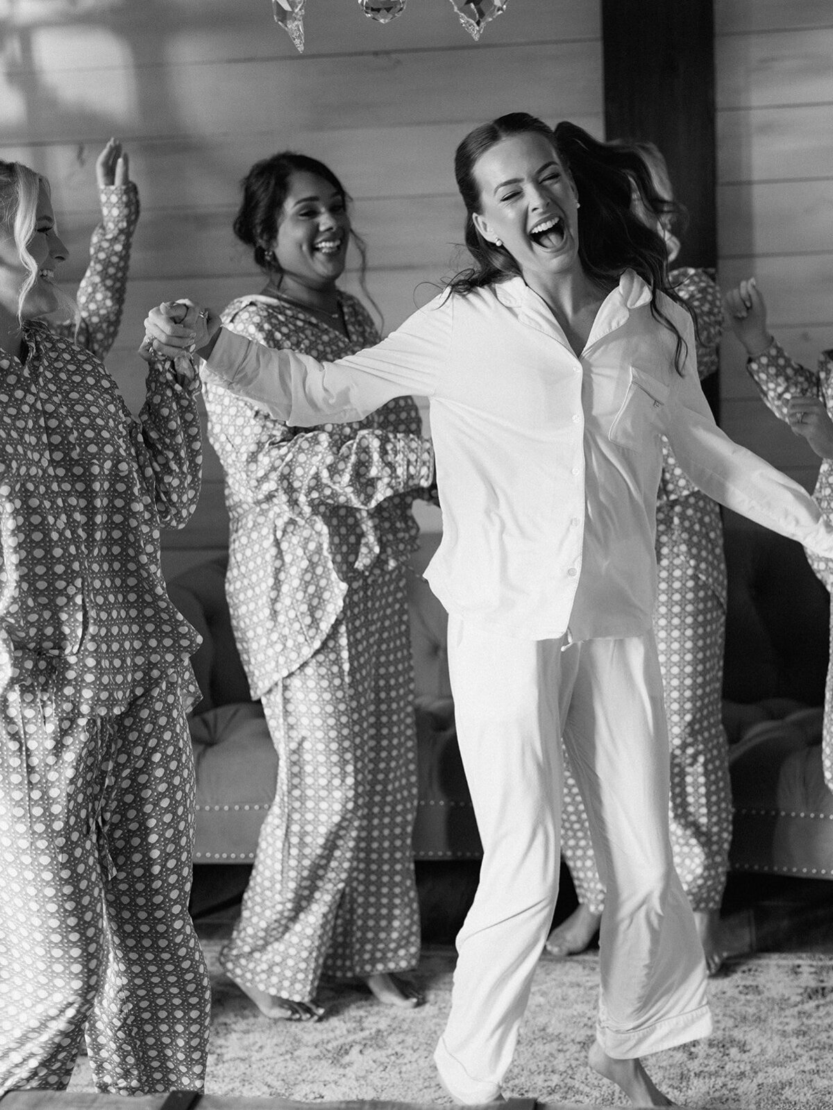 ReillyErinPhotography_WeddingPhotographer13