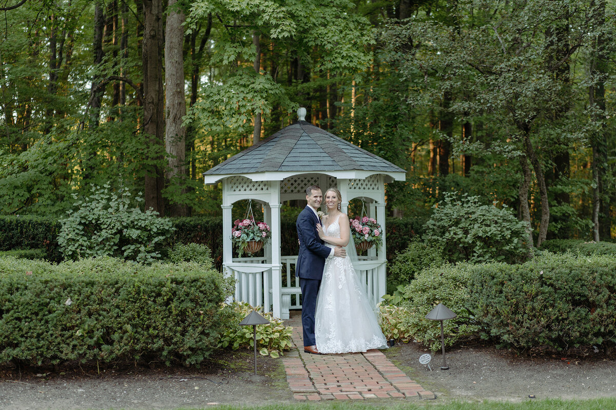 Portfolio | Adventure Elopement Photographer + Intimate Wedding Photographer: Dana Sue Photography - Makenzie + Chris