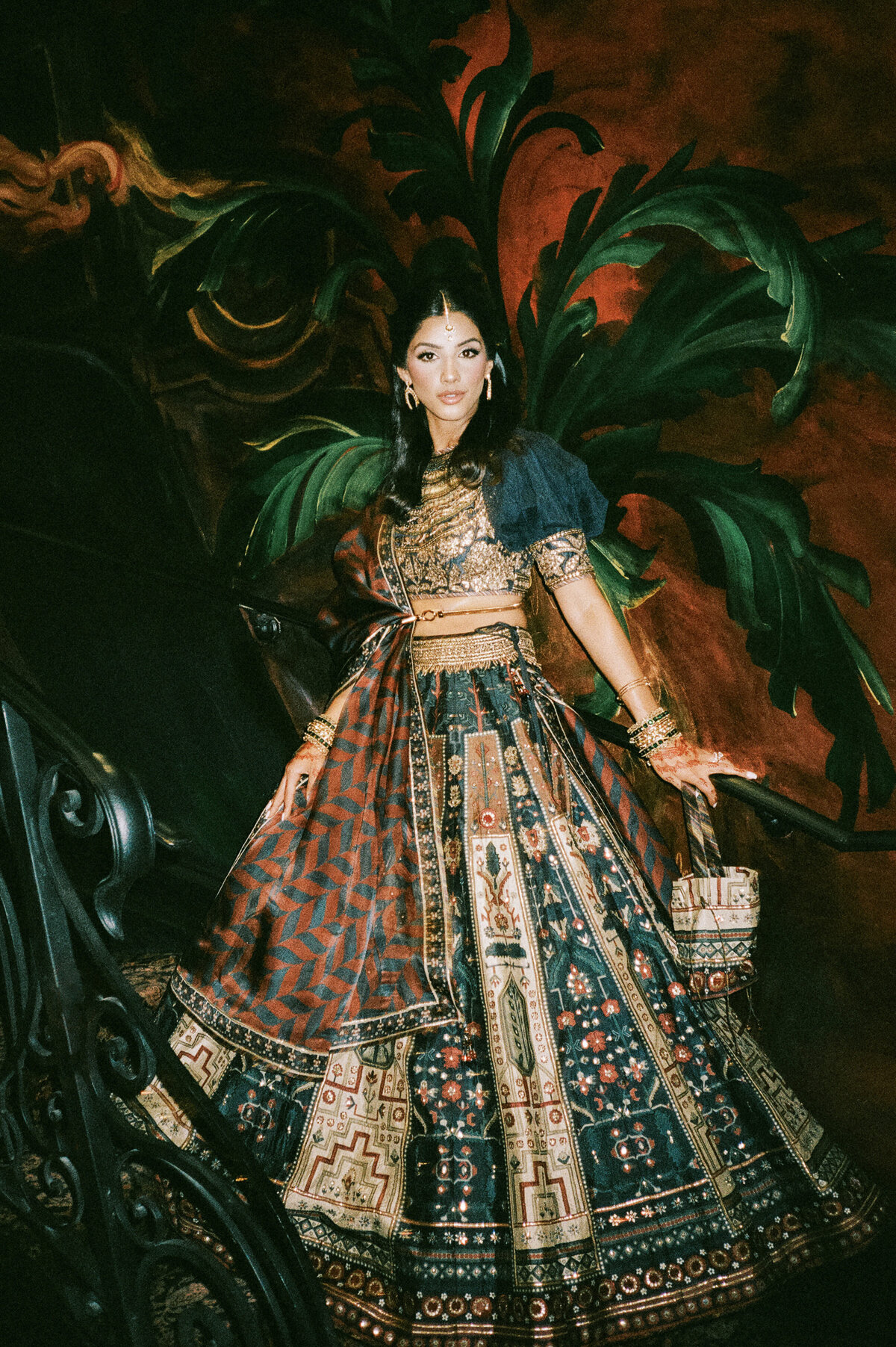 SANIHA+SATYU-FILM-PREVIEWS0011