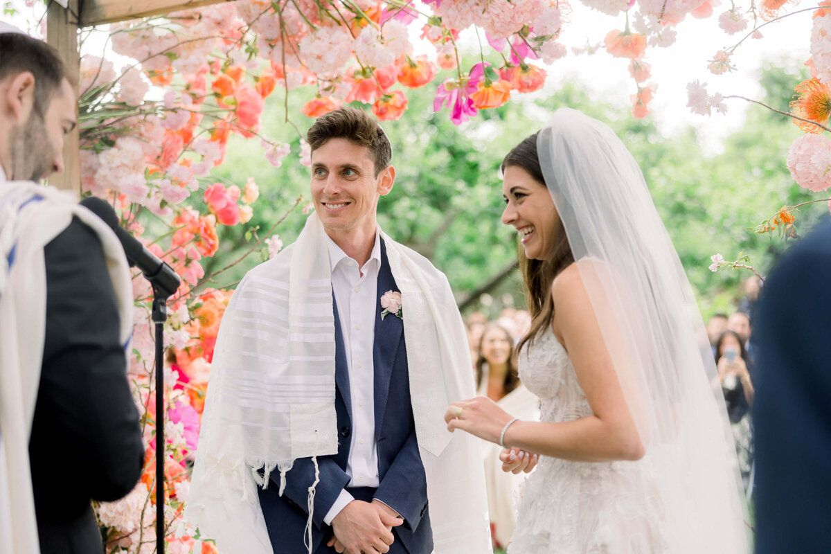 Bedell_Cellars_Wedding_043