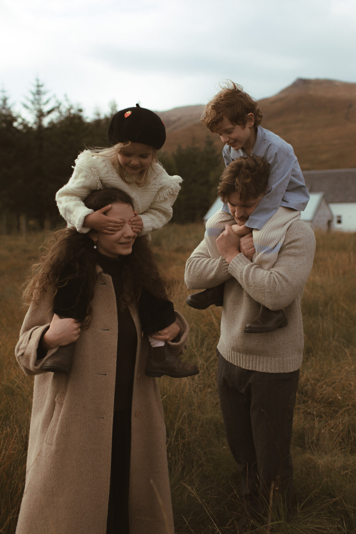 highlands-family-photography-22