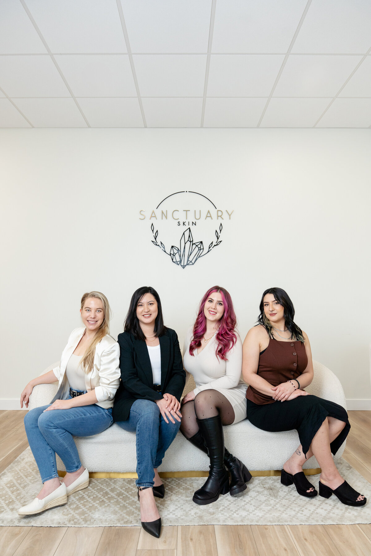 Klarissa-Lissette-branding-photography-Sanctuary-Skin