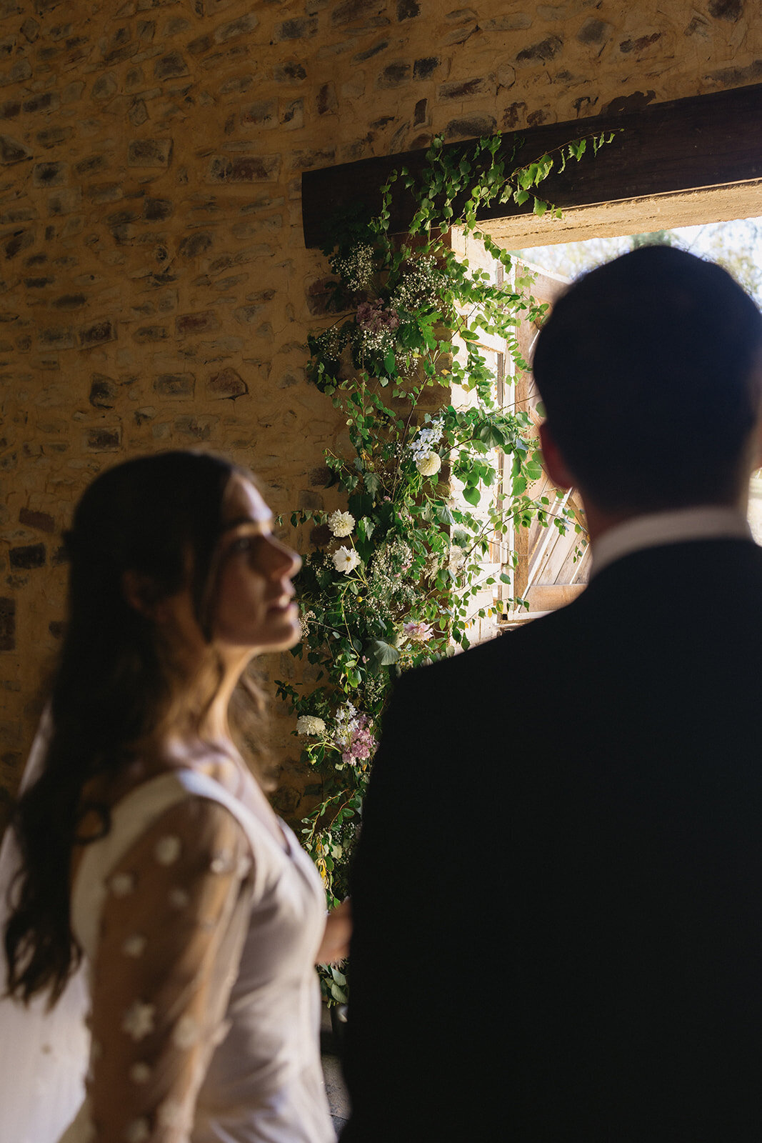 Emily & Liam-365_websize