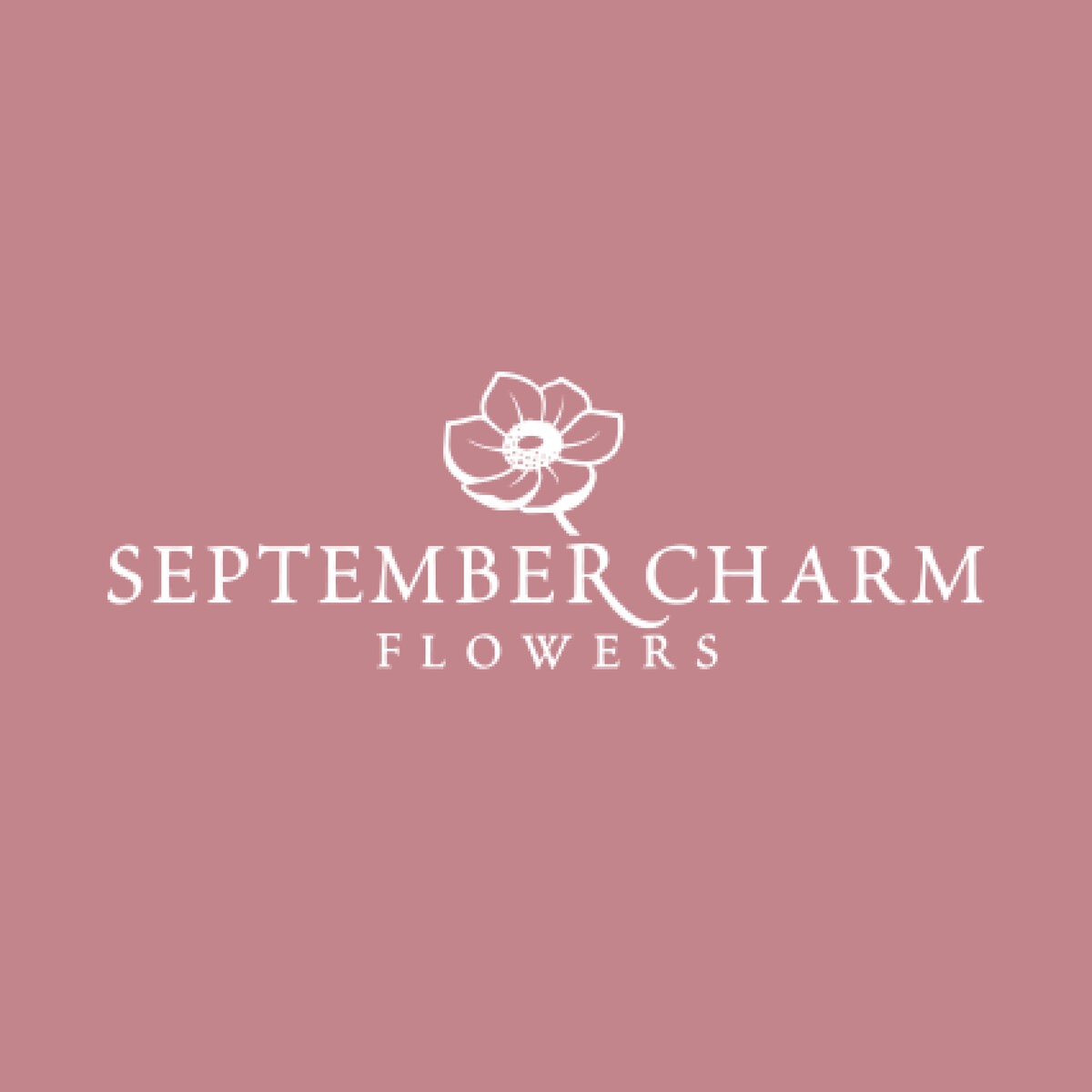 monarch-design-co-logos-branding-wedding-invitations-04-12-40