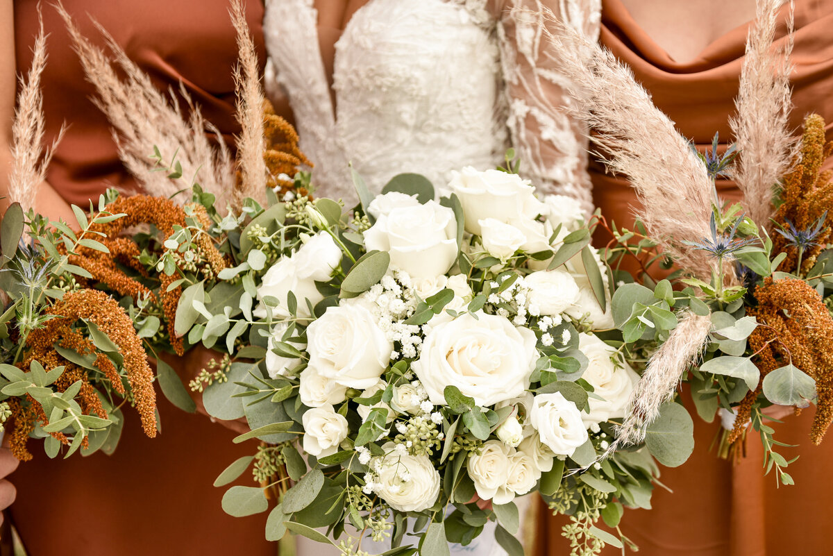 MKVPhotography_BryanWedding-256
