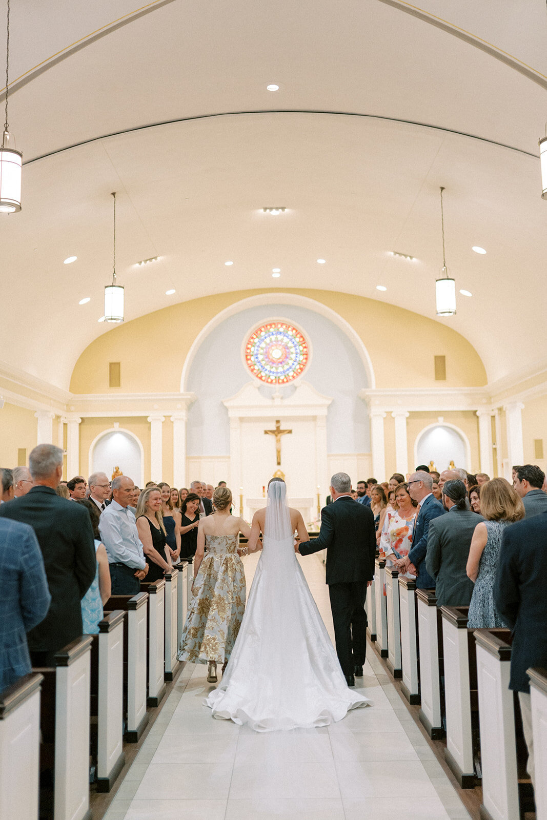 ian-rempel-photography-erin-dan-wedding-photos-187
