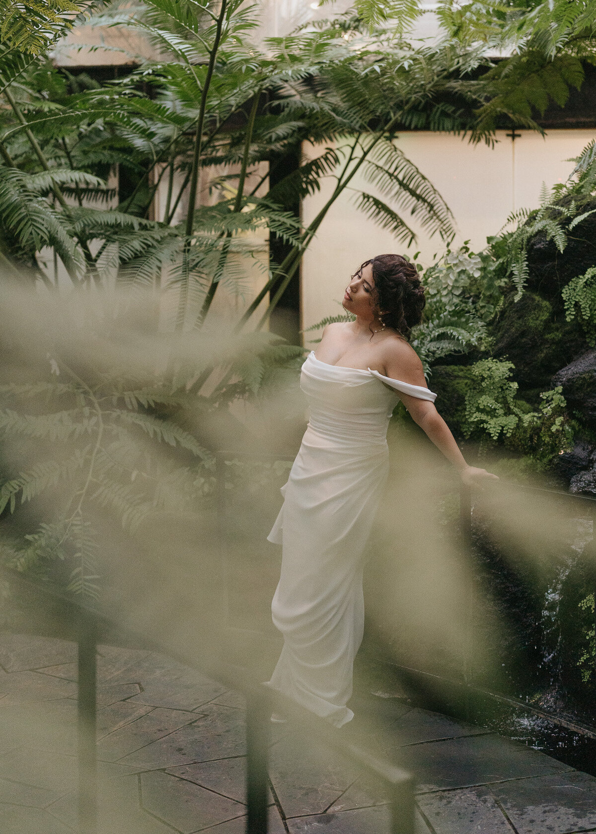 Minnesota-Wedding-Photographer-7