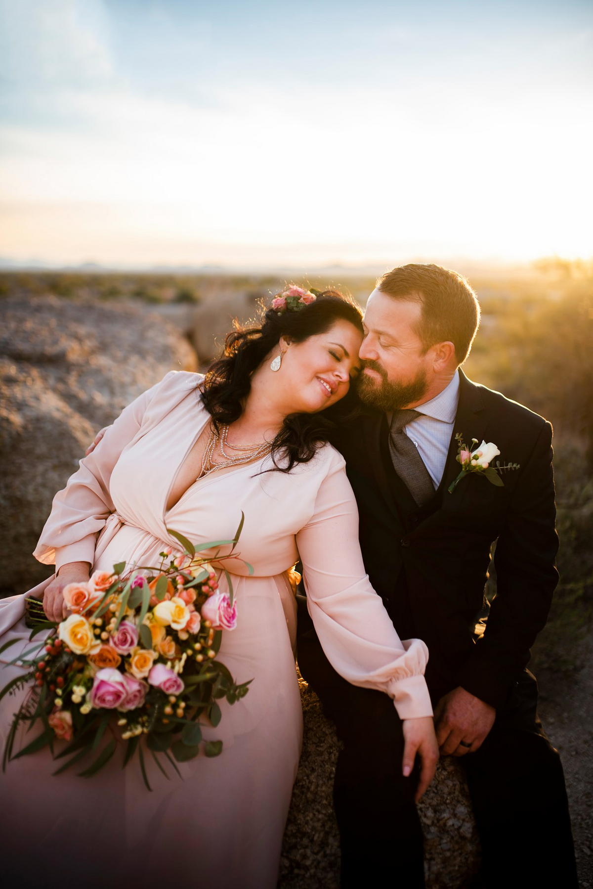 Arizona-Destination-Elopement