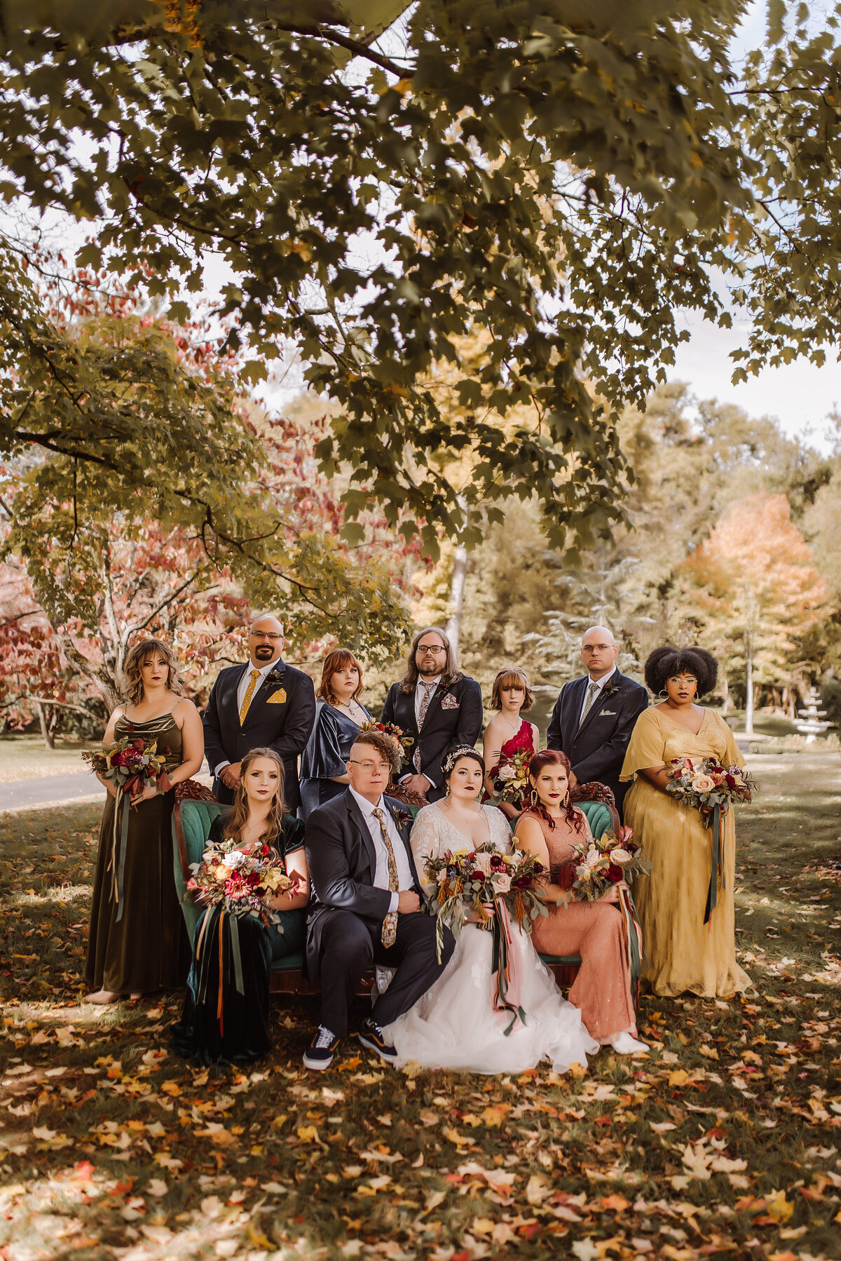 knoxville-wedding-photographer081