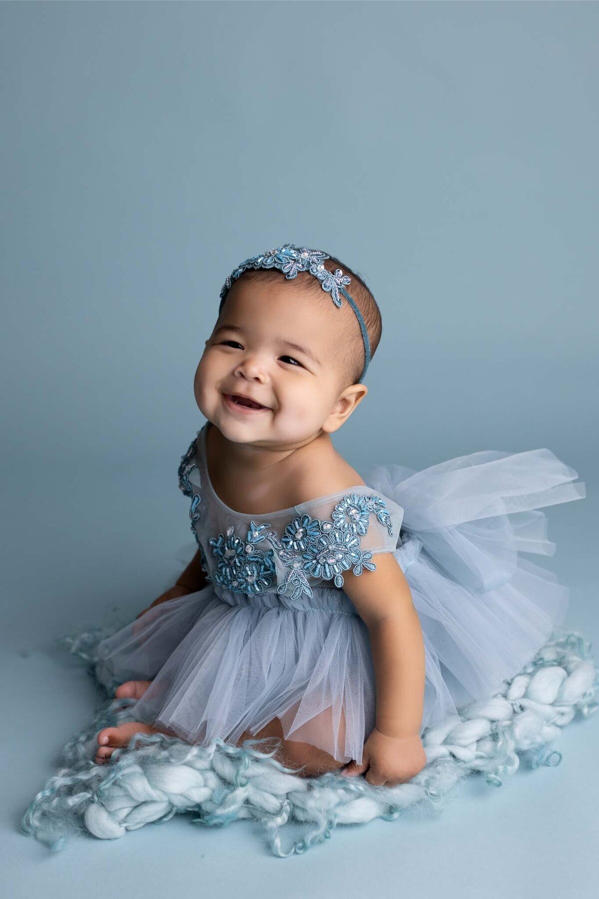 Sasha-Babies-34