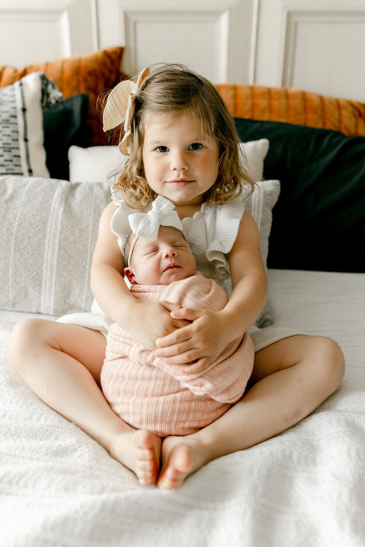modesto-newborn-photographer--103
