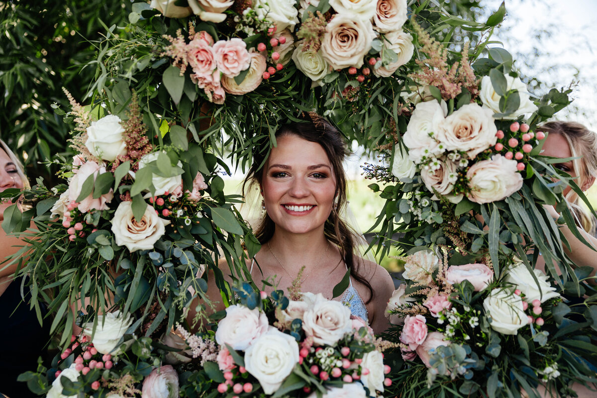 ParryWedding-300
