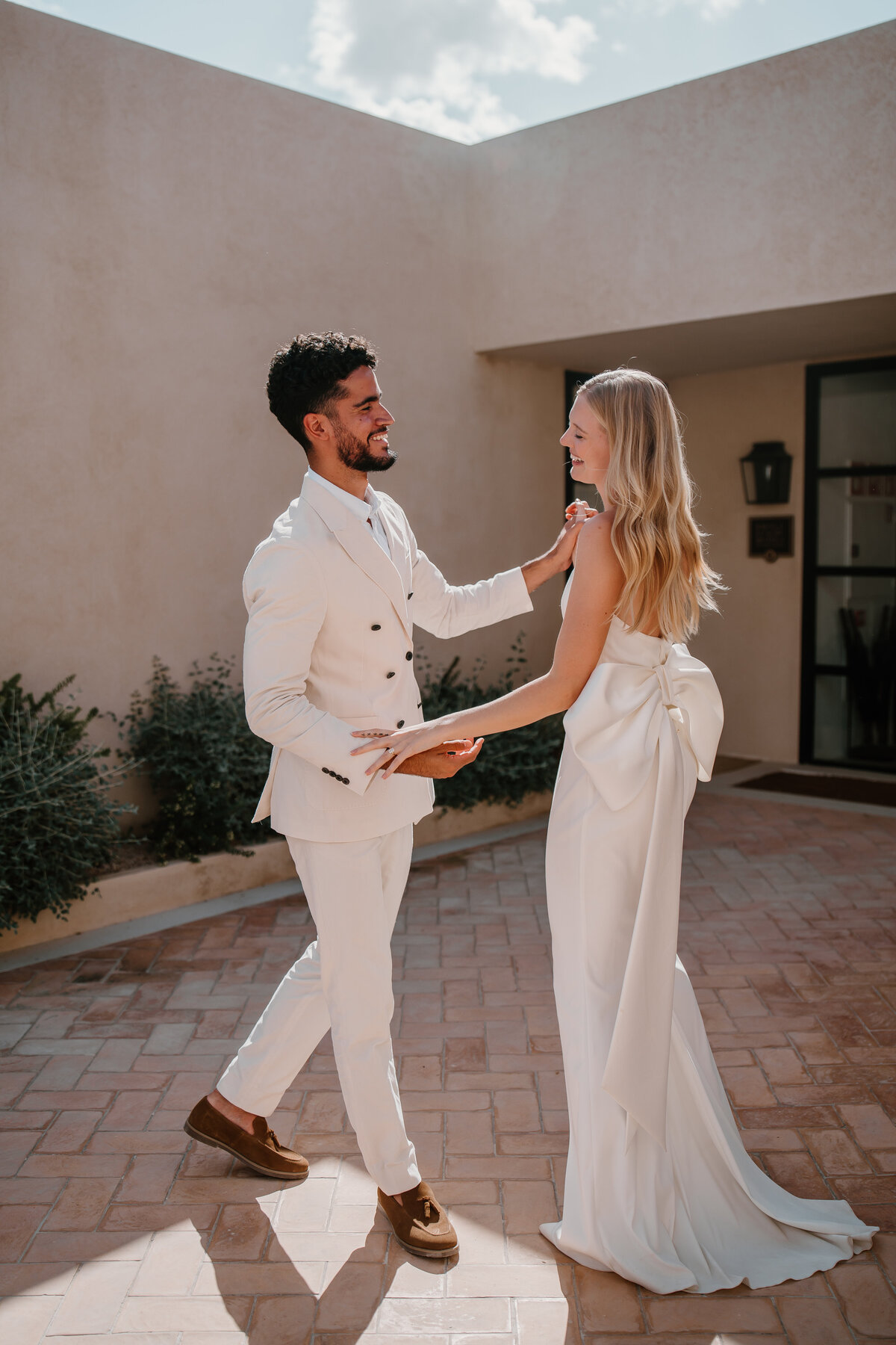 Nicola Dixon Photography 1