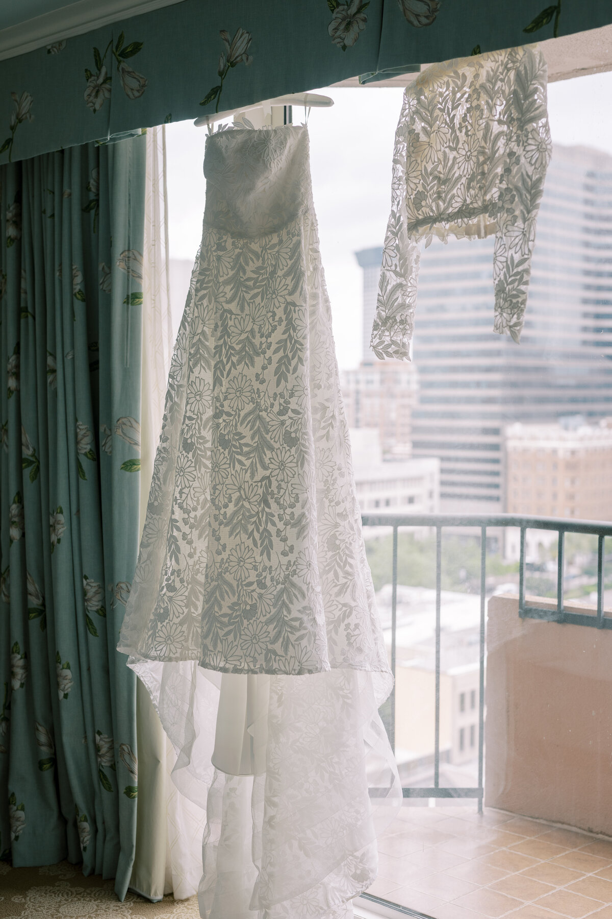 Lauryn + Blake Wedding Previews | Brooke Boyd Photo + Film -03466