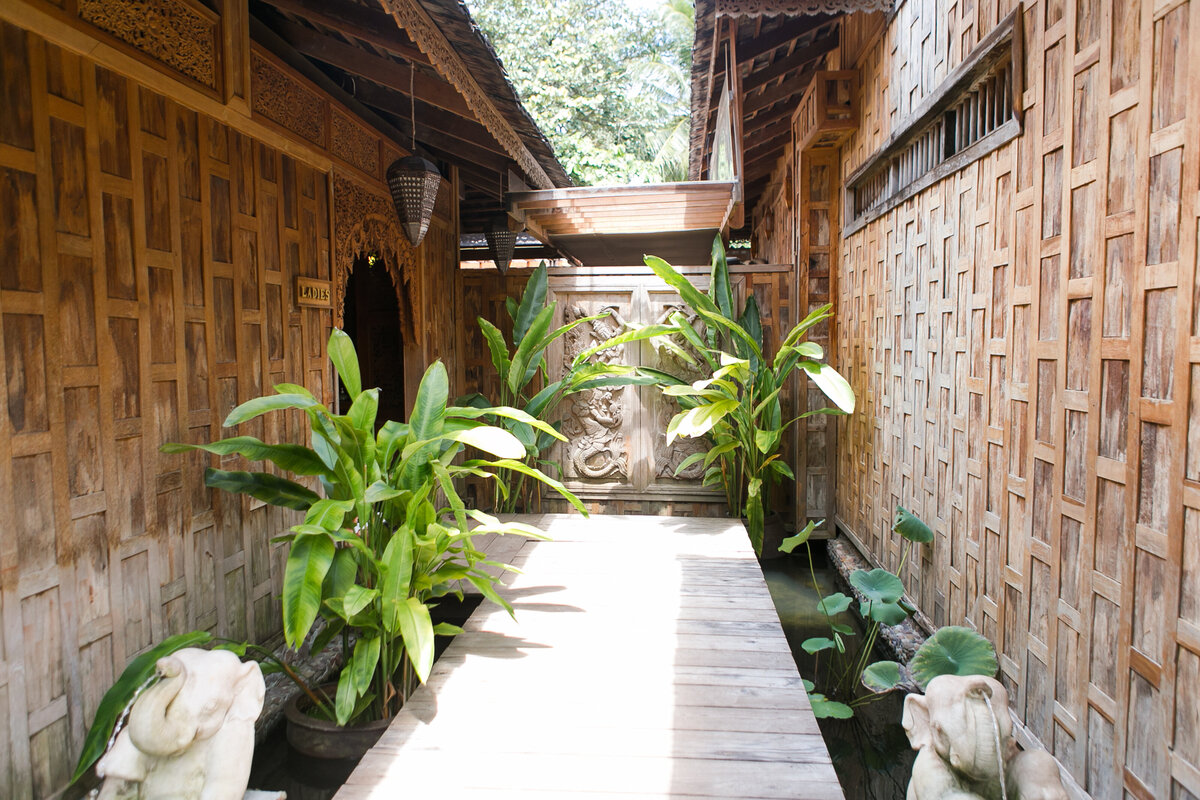 2017July-ChiangMai-Phuket-Thailand-0028