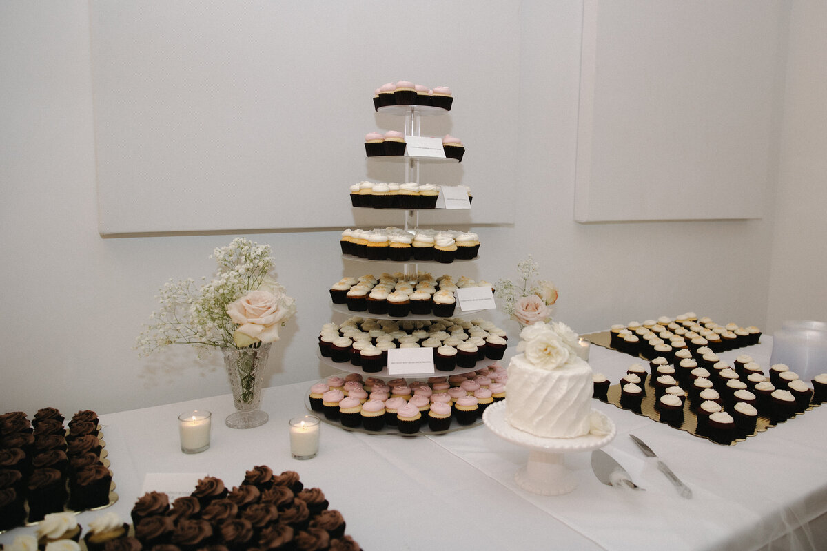 Nisswa Minnesota Wedding Photo-151
