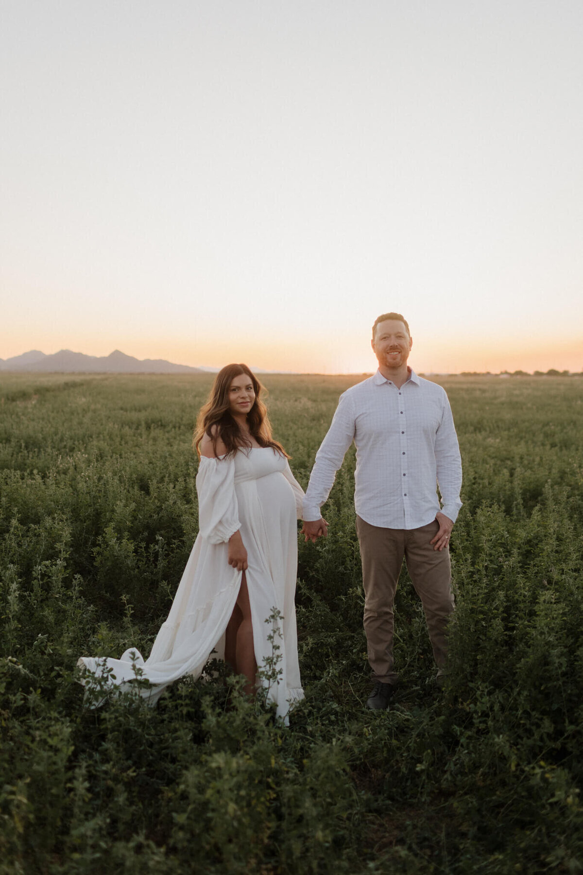 Phoenix-Maternity-Photographer-21