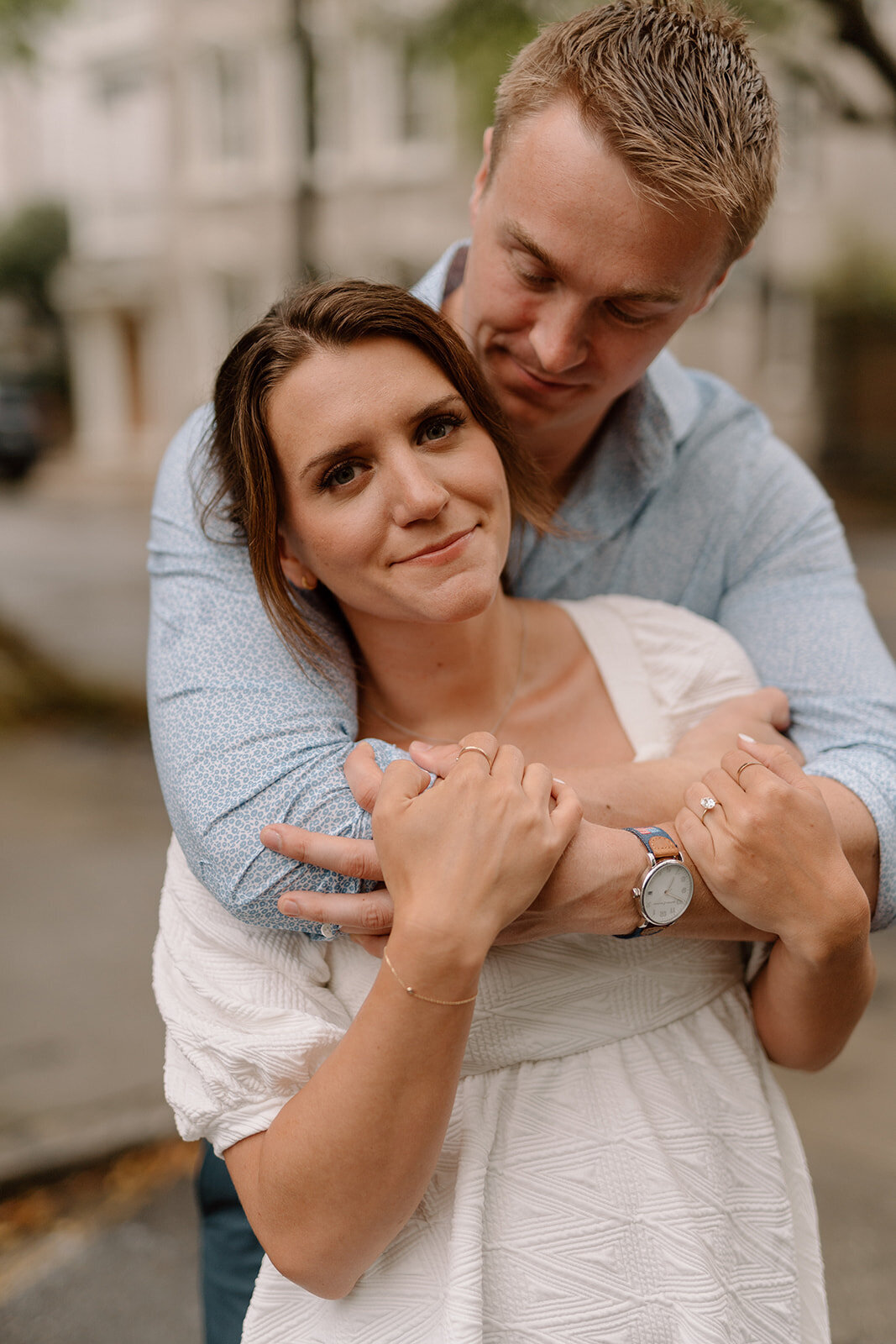 Raychel + Tucker-180