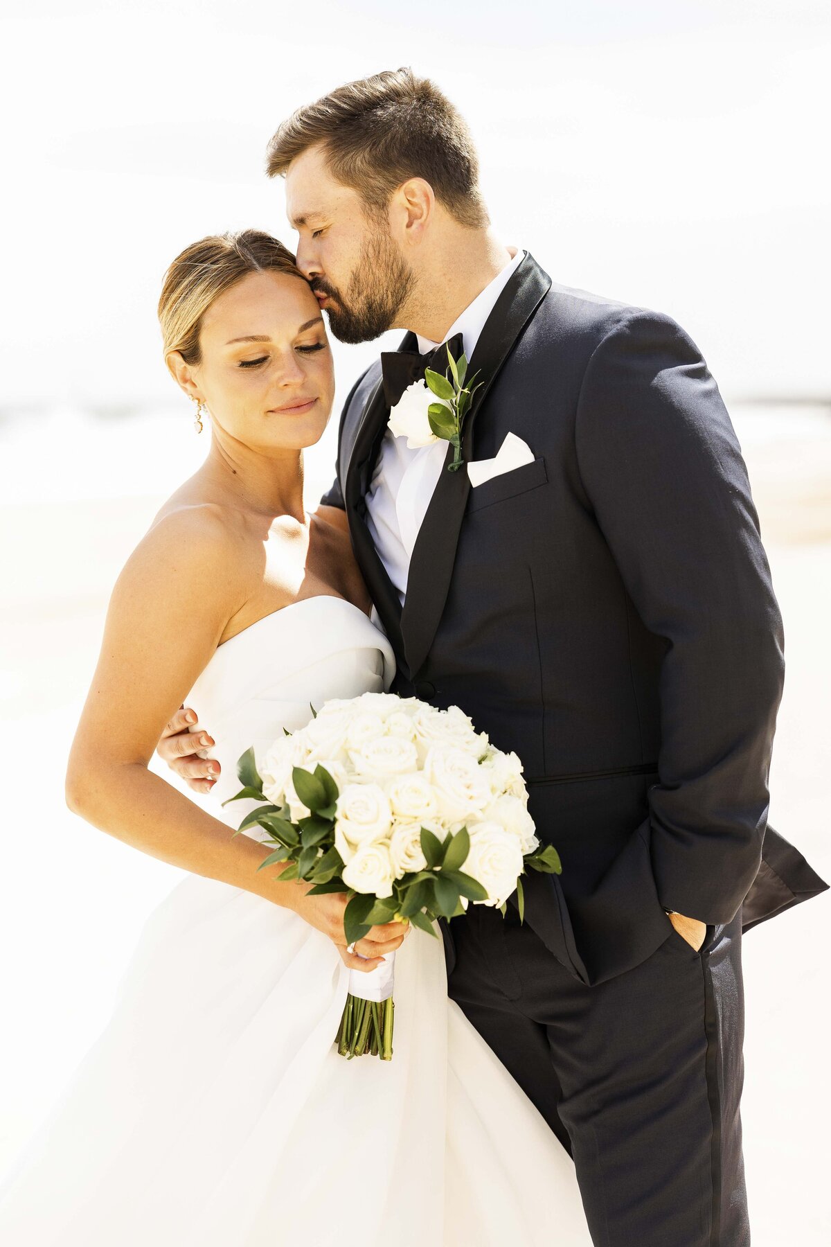 ashley-mac-new-jersey-new-york-connecticut-church-ceremony-beach-side-reception-poolside-dance-party-34