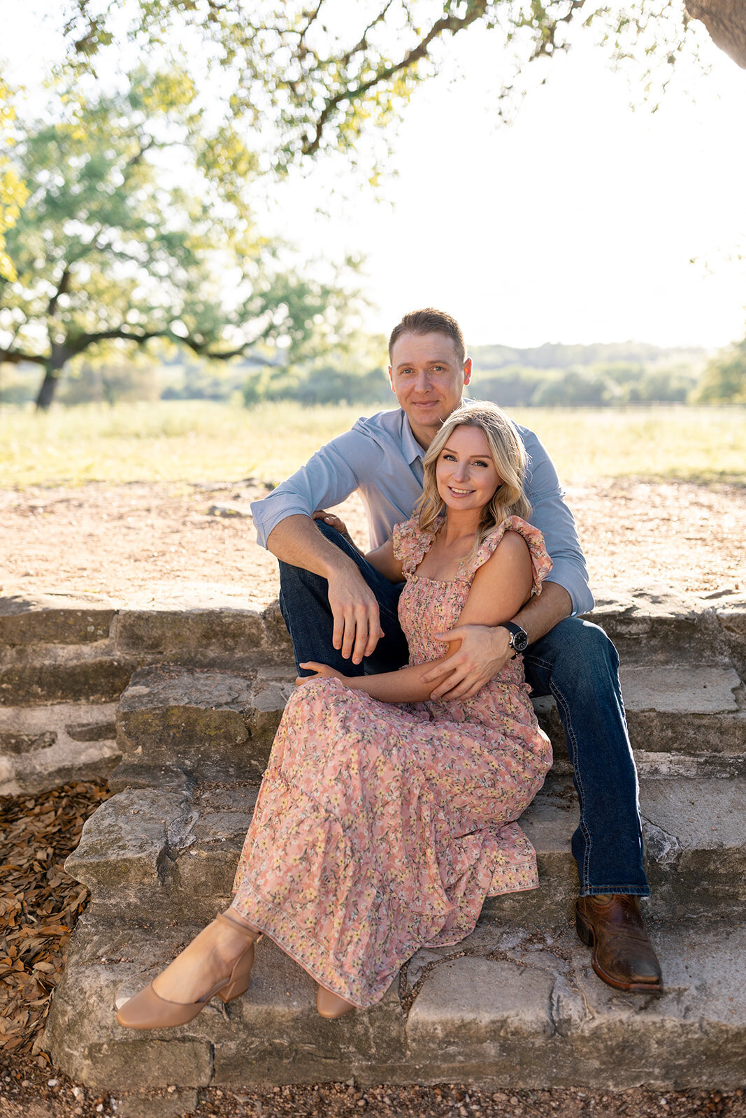 Andrea and Kevin-15