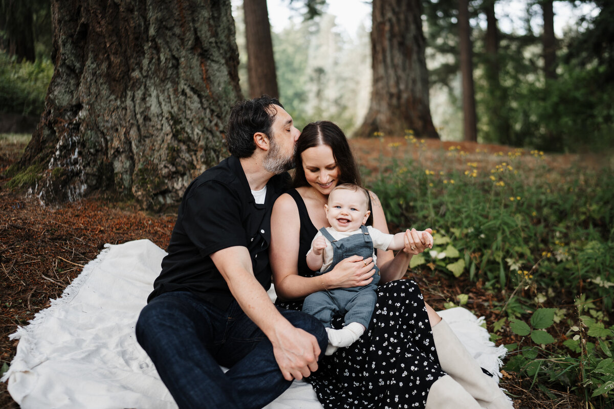 Portland-Family-Photographer-Hoyt-Arboretum-71